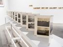 Salt Lake by Boris Mikhailov contemporary artwork Photography
