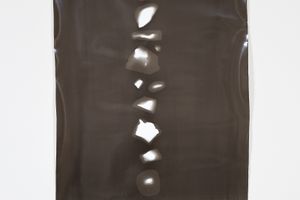 Areta Wilkinson  Mark Adams