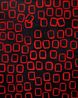 Untitled UM-56 by Chiyu Uemae contemporary artwork Painting