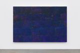 2017.46 by Liang Yuanwei contemporary artwork painting