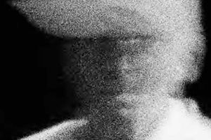 Trent Parke
