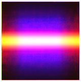 Dice Abstract 124EE3EE6OE by Tim Maguire contemporary artwork print