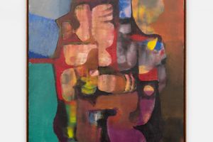 Roberto Burle Marx