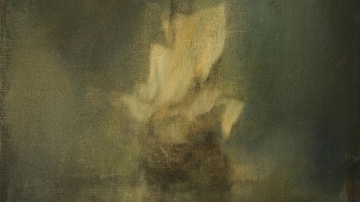 Jake Wood-Evans