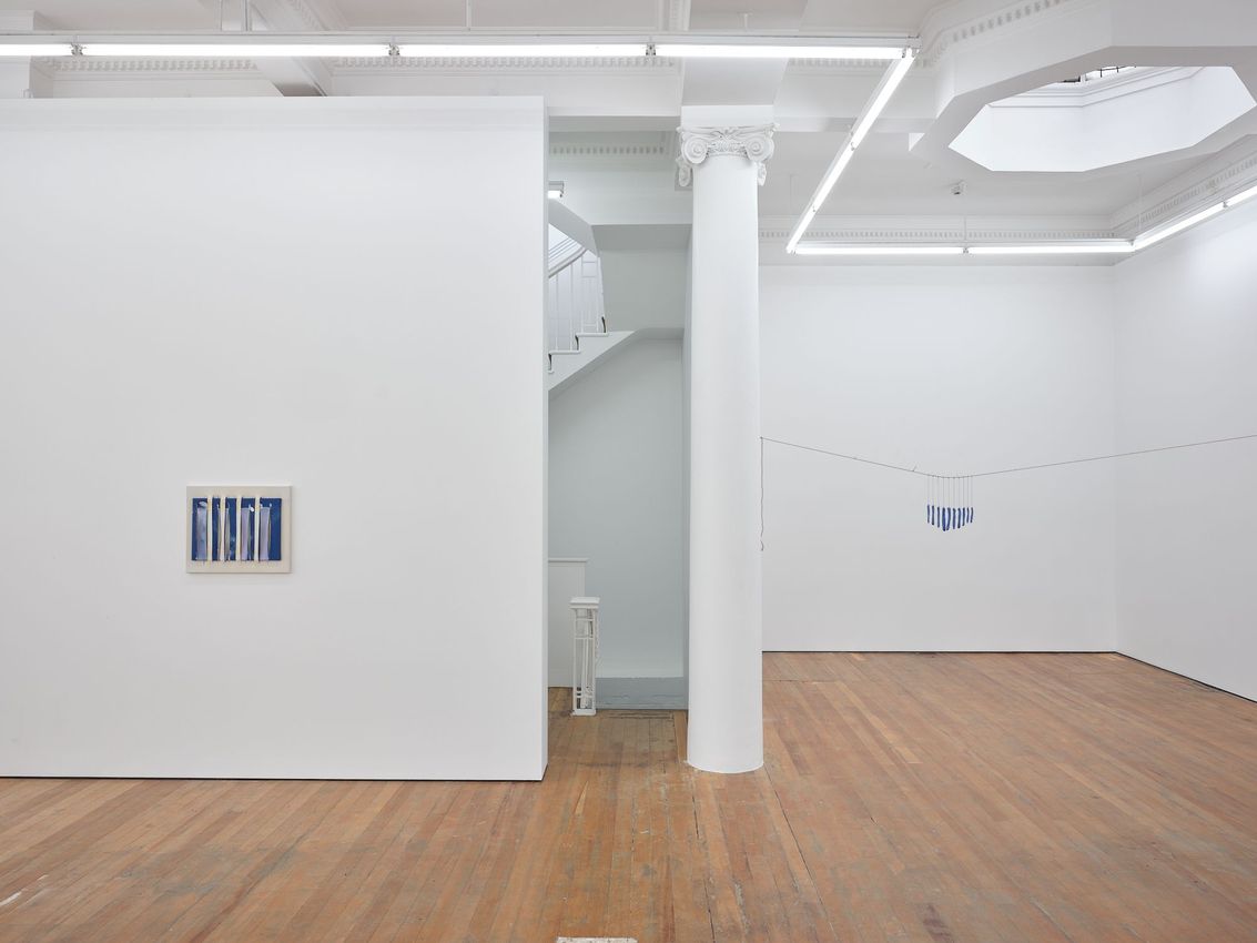 Group Exhibition