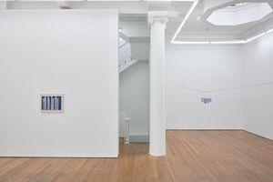Group Exhibition