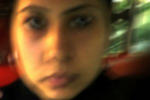Nadia Khawaja
