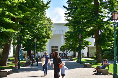 Venice Biennale Adds Palestinian Org to Collateral Events