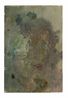 Autoportret by Diana Cepleanu contemporary artwork Painting