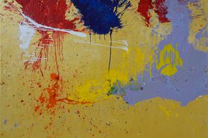 Shozo Shimamoto