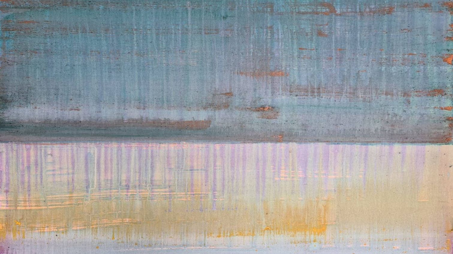 Group Exhibition