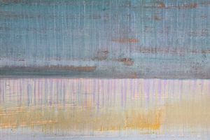 Group Exhibition