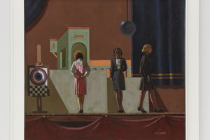 Hughie Lee-Smith