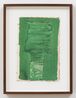 Untitled by Brett Goodroad contemporary artwork Painting
