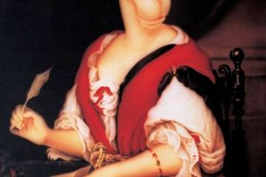 Zhou Tiehai