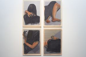Richard Streitmatter-Tran