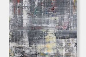 Gerhard Richter