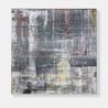 Cage P19-5 by Gerhard Richter contemporary artwork Print