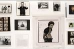 Richard Avedon contemporary artist