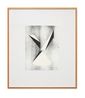 Drawing Nr.922 1993 by Nigel Hall contemporary artwork Painting