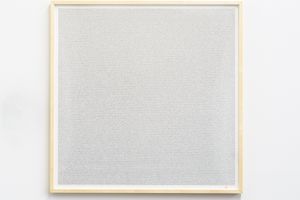 Tatsuo Miyajima