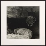 The Sanctuary Hong Kong Cave by Gavin Hipkins contemporary artwork photography