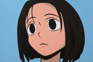 Aokizy