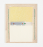 Abaco by Riccardo Baruzzi contemporary artwork Works on Paper