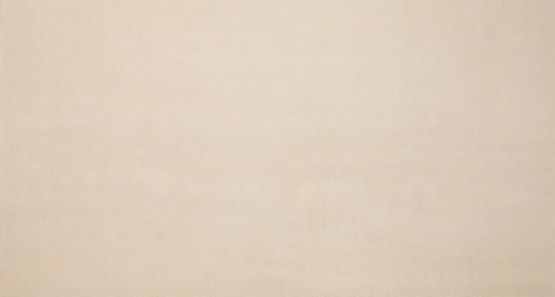 untitled by Qiu Shihua contemporary artwork Painting