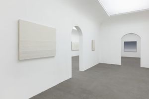 Wang Guangle