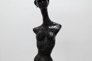Del Kathryn Barton