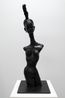 my angels angel by Del Kathryn Barton contemporary artwork Sculpture