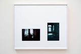 Structures of Feeling by Luke Fowler contemporary artwork photography
