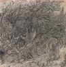 Mahlers Fifth by Peng Kanglong contemporary artwork Works on Paper