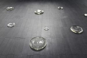 Maya Lin