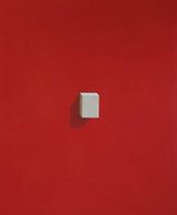 RealityImage by Kim Kang Yong contemporary artwork painting sculpture works on paper
