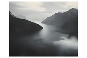 Gerhard Richter