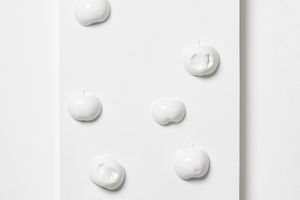 Mai-Thu Perret