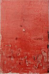 Forbidden Colours by Adel Abdessemed contemporary artwork painting