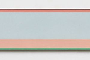Kenneth Noland