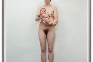 Rineke Dijkstra