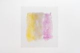 Wisp by Amelia Toledo contemporary artwork works on paper