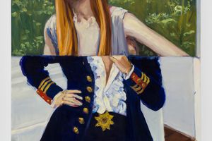 Janet Werner