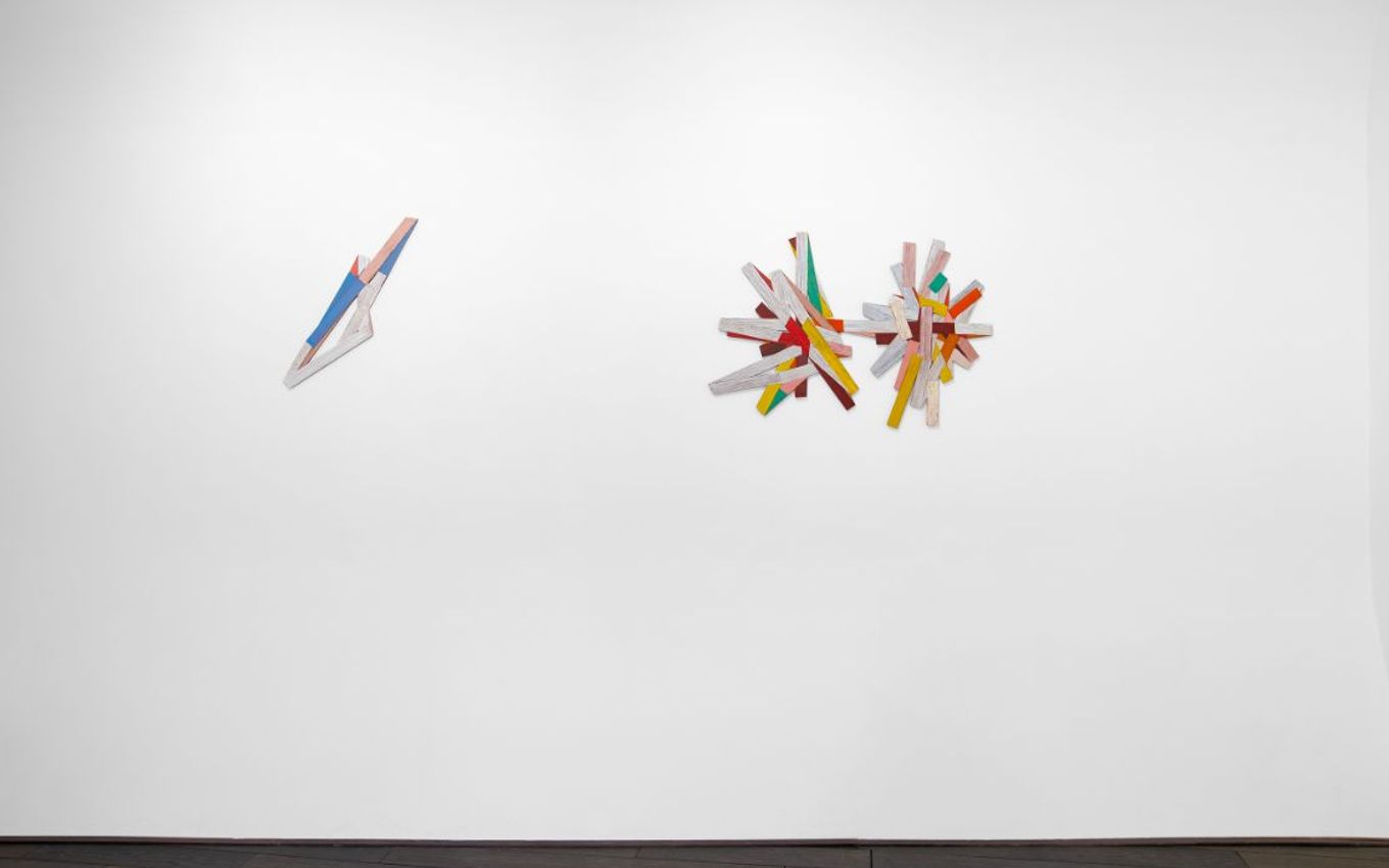 Jill Baroff