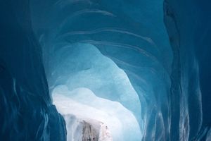 Thomas Wrede