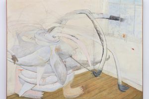 Brenda Goodman