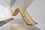 Glenn Kaino contemporary artist