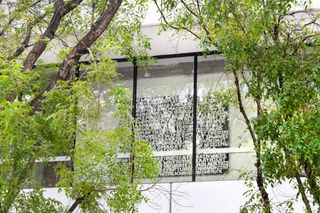 David Castillo Gallery contemporary art gallery in Miami United States