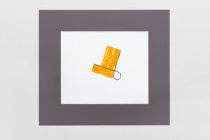 Richard Tuttle