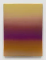 Art dAmeublement Ongare by Mika Tajima contemporary artwork painting sculpture